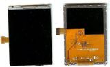 Pantalla LCD Display Screen for Samsung S3850