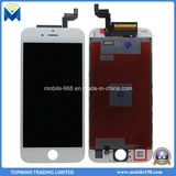 Replacement LCD Display with Digitizer Touch for iPhone 6s