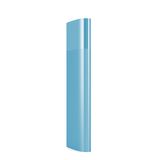 Ultrathin Portable Battery Charger Power Bank for Cell Phone (K045)