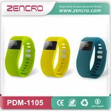 Smart Bracelet Smart Band Promotion Wristband