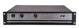 F-2 400W Top Quality Professional Power Amplifier