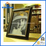 Ppf06114 Classic Design Plastic Photo Frame