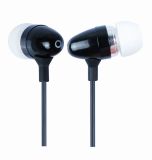 Stereo Earphone with CE and RoHS