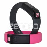 Bluetooth Bracelet Pedometer Activity Tracker Similar Fitbit