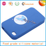 Mobile Case for iPhone4GS, Phone Cover, Mobile Bag