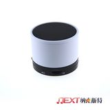 2014 New Style Bluetooth Speaker