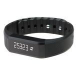 Smart Calorie Pedometer Bluetooth 4.0 Bracelet