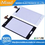 Mobile Phone Touch Screen for LG P715 L7II