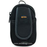 Camera Bag (080310CB)