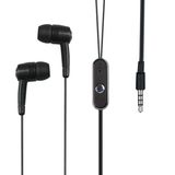 Mobile Phone Handsfree for HTC-X8