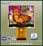 2.36 Inch TFT LCD Display