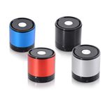 Wireless Mini Bluetooth Speaker with Battery