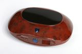 C316 Air Purifier