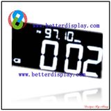 Better Va LCD Screen Customized LCD Display