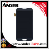 Full LCD for Samsung Galaxy S4 (04030157)
