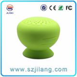 Mini Bluetooth 2.1 Speaker for Mobile Phone, PC, MP3, Camera