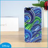 TPU Imported Material Cell Phone Accessory