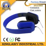 Lowest Price Headphone for Promotion (KHP-004)