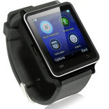 Iradish Smart Watch Bluetooth OEM Manufacture for Android Cheap Price