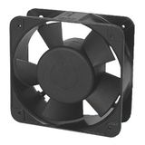 20061 AC Axial Fan