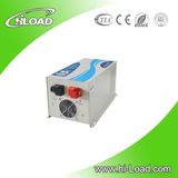 4kw 220V 50/60Hz Solar Power Inverter for Induction Cooker