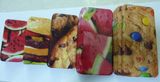 Case for iPhone
