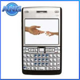Original Branded Mobile Phone (E61I)