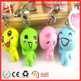 All Kinds of Doll Mobile Phone Strap