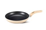 22cm Aluminum Non-Stick Frypan
