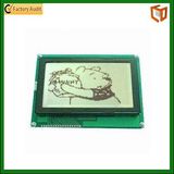 COB 24X2 LCD Display