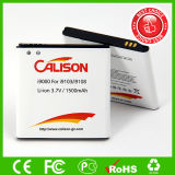 High Quality and Low Priced Rechargeable Battery for Mobile Phones