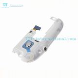 Wholesale Ringer Flex Cable for Samsung I9300
