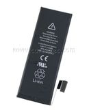 Original Battery for iPhone 5