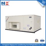 Ceiling Water Cooled Air Conditioner (12.5HP KWC-12.5)