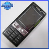 Original Unlocked 3G 3.2MP Camera Mobile Phone (K800I)