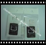 Cellphone Silicone Sticker-77
