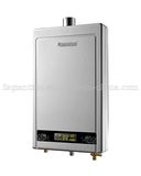 Jsq-Z8 Constant Gas Water Heater