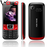 Mobile Phone Online Shopping India Mobile Phones