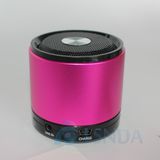 Good Quality Heap Vibration Bluetooth Speaker