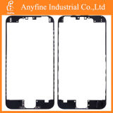 Front Middle Frame for Apple iPhone6 4.7inch
