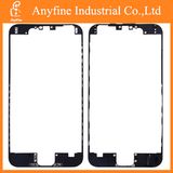 Front Middle Frame for Apple iPhone6 4.7inch