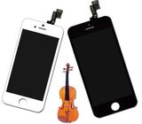 Full Original LCD Display for iPhone 5s