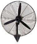 Industrial Wall Fan (M1) 20