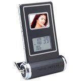 1.5 inch Digital Photo Frame (SS150)