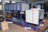 Focusun Best Sale Block Ice Machine