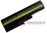 Replacement Laptop Battery for IBM T60 Seires