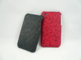 Case for iPhone (G035)