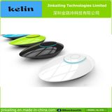 Mini UFO Bluetooth Speaker with FM Radio & Handfree Function for iPhone5S