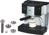 Coffee Maker