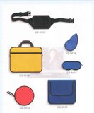 Neoprene Accessories (NP-ACC-001 LTPBGS)